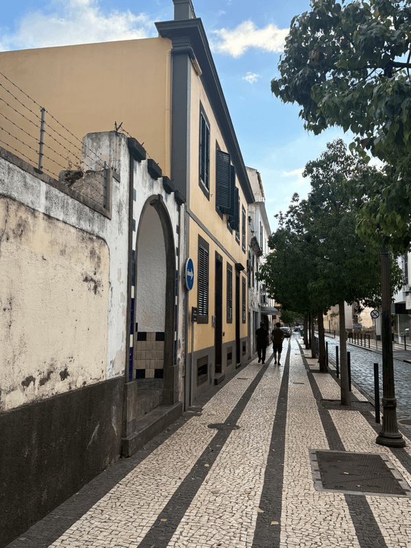 Ruelle