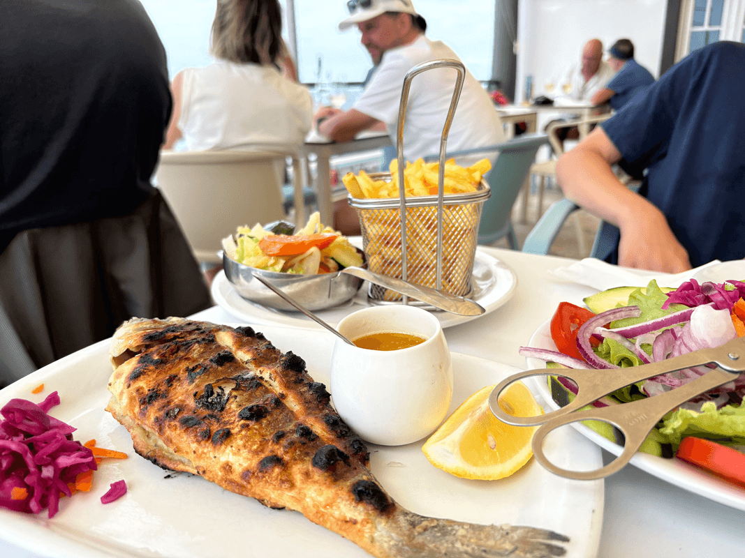Poisson