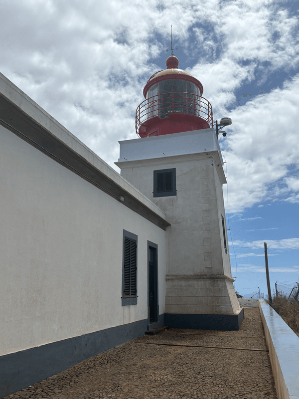 Phare